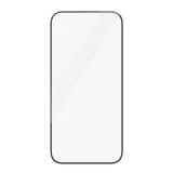 plecki-panzerglass-do-apple-iphone-15-bezbarwny-certyfikat-ce