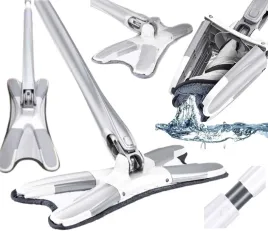 plaski-mop-do-mycia-podlogi-z-wyciskaczem-obrotowy