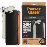 plecki-panzerglass-do-apple-iphone-15-plus-bezbarwny