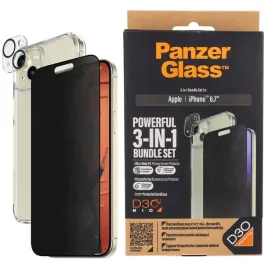 plecki-panzerglass-do-apple-iphone-15-plus-bezbarwny