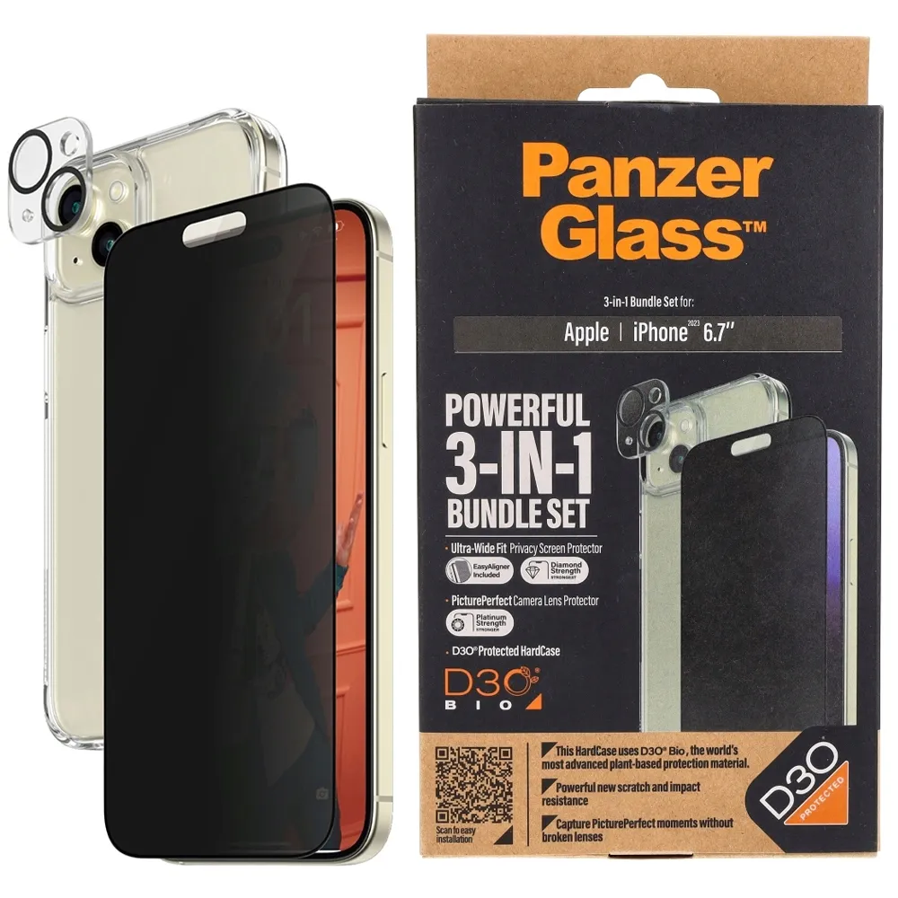 plecki-panzerglass-do-apple-iphone-15-plus-bezbarwny-przeznaczenie-apple