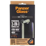 plecki-panzerglass-do-apple-iphone-15-plus-bezbarwny-przeznaczenie-apple