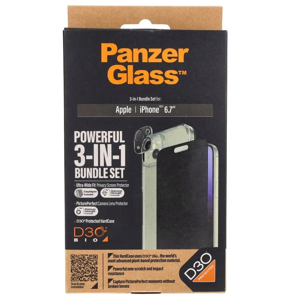 plecki-panzerglass-do-apple-iphone-15-plus-bezbarwny
