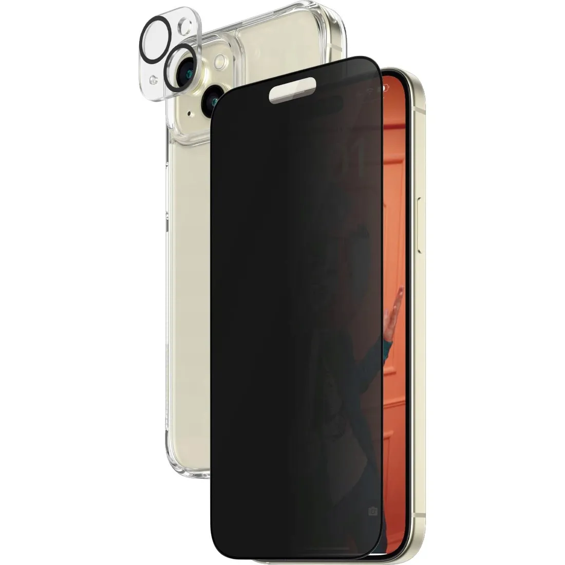 plecki-panzerglass-do-apple-iphone-15-plus-bezbarwny-przeznaczenie-apple