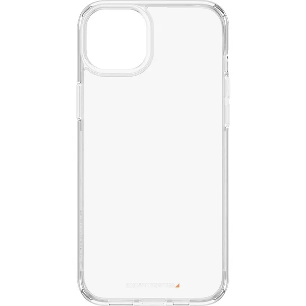 plecki-panzerglass-do-apple-iphone-15-plus-bezbarwny-typ-plecki