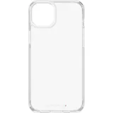 plecki-panzerglass-do-apple-iphone-15-plus-bezbarwny-typ-plecki