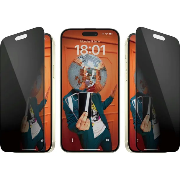 plecki-panzerglass-do-apple-iphone-15-plus-bezbarwny-material-tworzywo-sztuczne