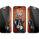 plecki-panzerglass-do-apple-iphone-15-plus-bezbarwny-material-tworzywo-sztuczne