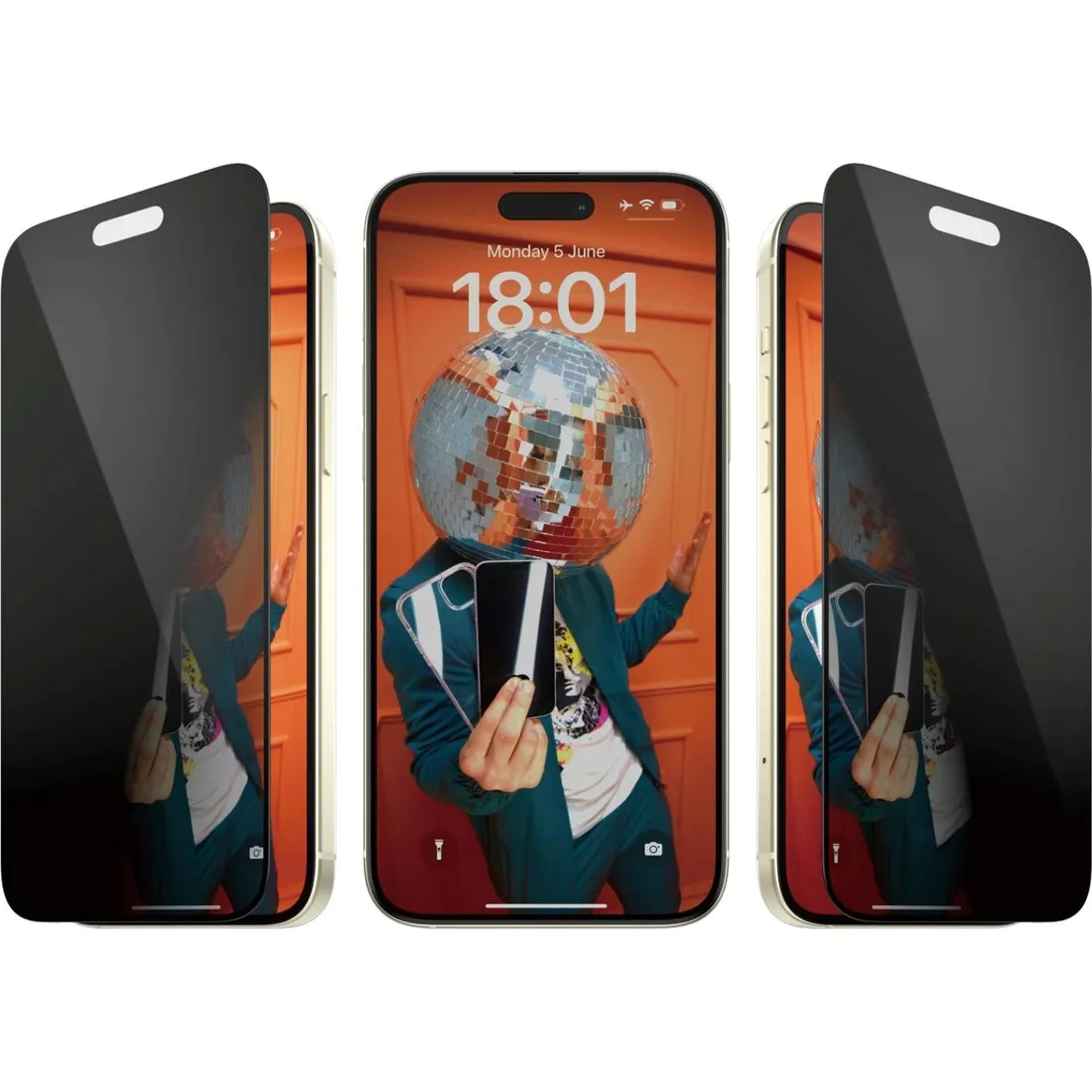 plecki-panzerglass-do-apple-iphone-15-plus-bezbarwny-przeznaczenie-apple