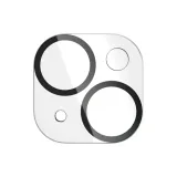 plecki-panzerglass-do-apple-iphone-15-plus-bezbarwny-zalaczone-wyposazenie-szmatka-do-czyszczenia