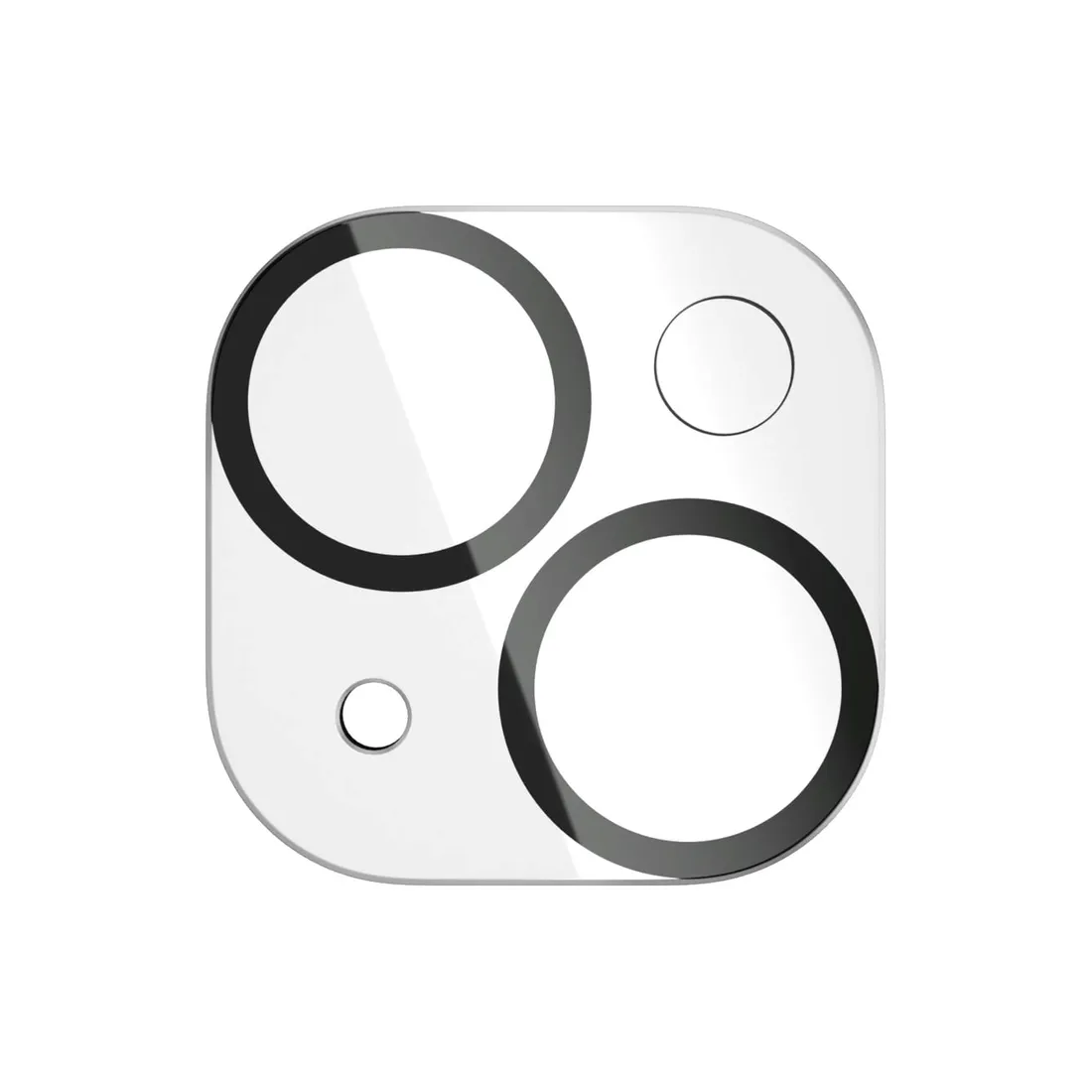 plecki-panzerglass-do-apple-iphone-15-plus-bezbarwny