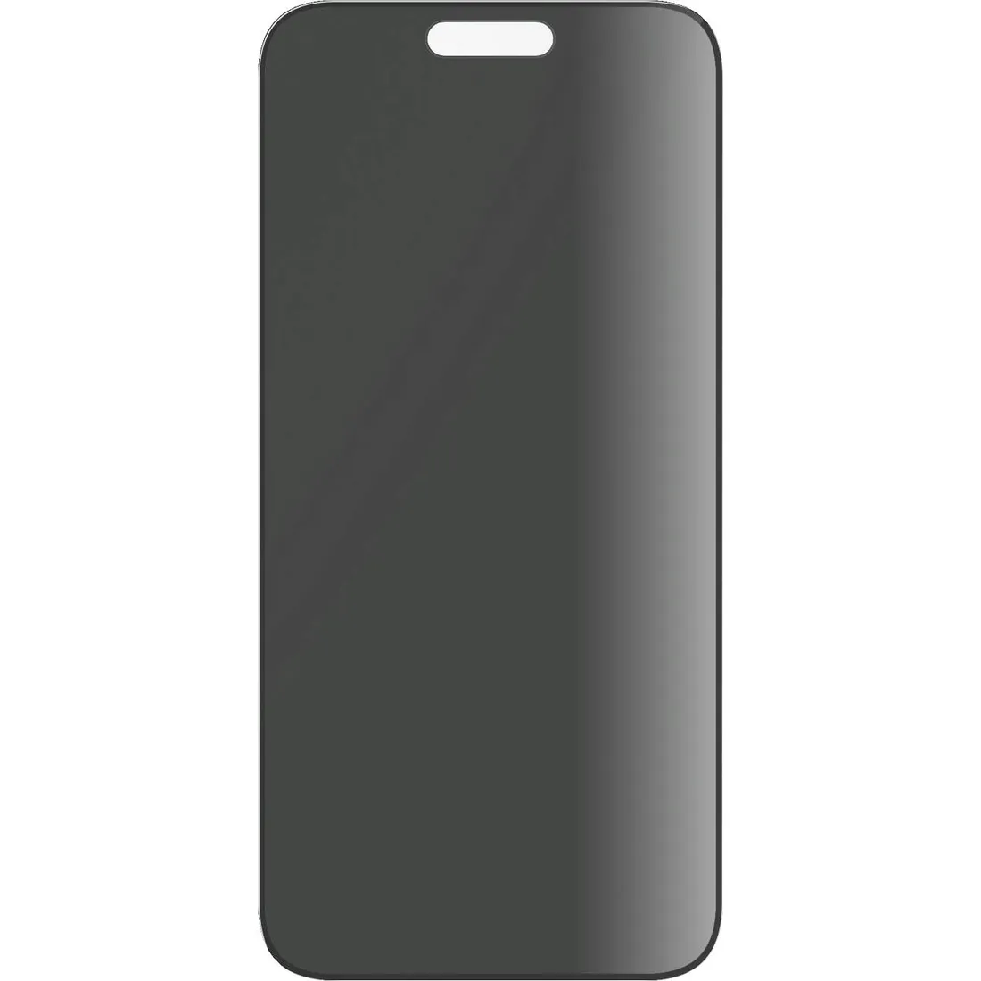 plecki-panzerglass-do-apple-iphone-15-plus-bezbarwny-przeznaczenie-apple