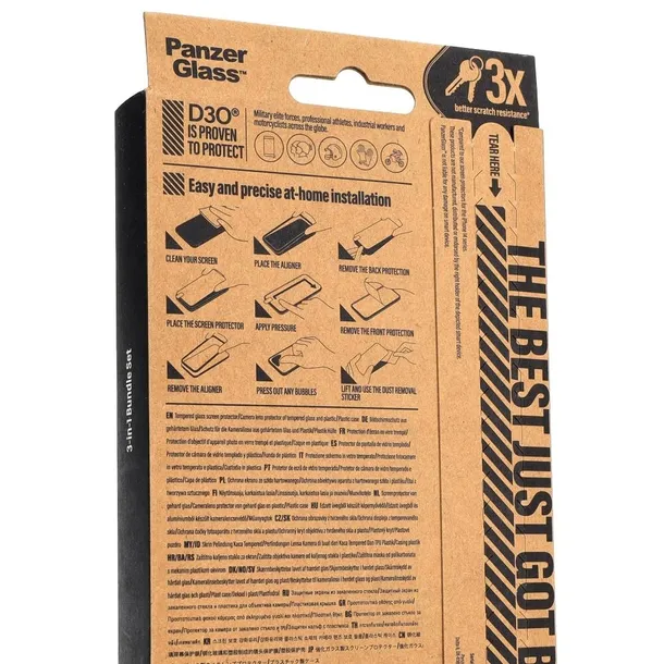 plecki-panzerglass-do-apple-iphone-15-plus-bezbarwny-certyfikat-ce