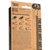 plecki-panzerglass-do-apple-iphone-15-plus-bezbarwny-certyfikat-ce