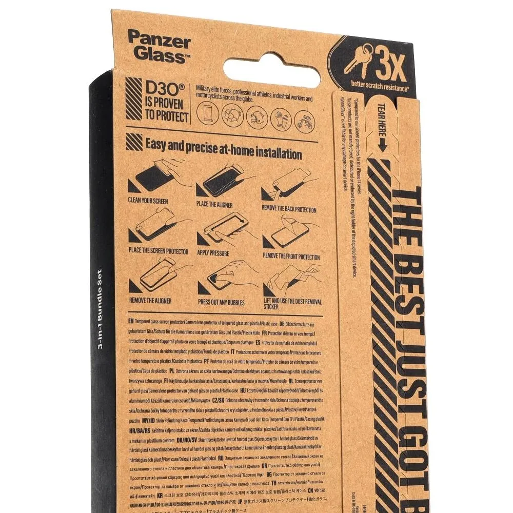 plecki-panzerglass-do-apple-iphone-15-plus-bezbarwny