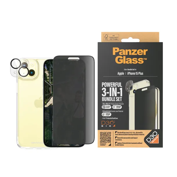plecki-panzerglass-do-apple-iphone-15-plus-bezbarwny-kod-producenta-b1174-p2811