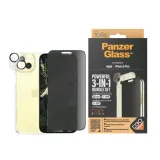 plecki-panzerglass-do-apple-iphone-15-plus-bezbarwny-kod-producenta-b1174-p2811