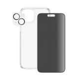 plecki-panzerglass-do-apple-iphone-15-plus-bezbarwny-marka-panzerglass