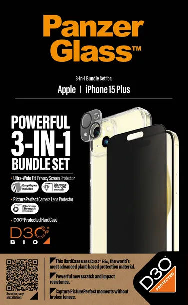 plecki-panzerglass-do-apple-iphone-15-plus-bezbarwny-kolekcja-privacy-bundle-3in1