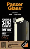 plecki-panzerglass-do-apple-iphone-15-plus-bezbarwny-kolekcja-privacy-bundle-3in1