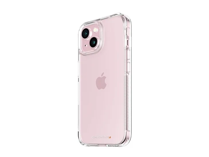plecki-panzerglass-do-apple-iphone-15-plus-bezbarwny-pasuje-do-modelu-iphone-15-plus