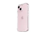 plecki-panzerglass-do-apple-iphone-15-plus-bezbarwny-pasuje-do-modelu-iphone-15-plus