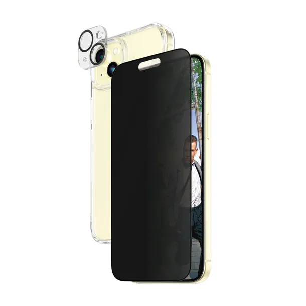 plecki-panzerglass-do-apple-iphone-15-plus-bezbarwny-przeznaczenie-apple-kolor-bezbarwny