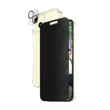 plecki-panzerglass-do-apple-iphone-15-plus-bezbarwny-przeznaczenie-apple-kolor-bezbarwny