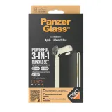 plecki-panzerglass-do-apple-iphone-15-plus-bezbarwny-przeznaczenie-apple-typ-plecki