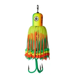 przyneta-madcat-a-static-clonk-teaser-firetiger-uv-r-3-200-g