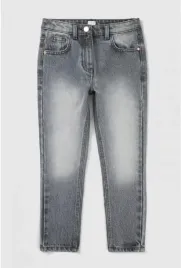 bluezoo-jeansy-110-116