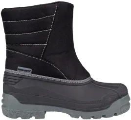 sniegowce-buty-zimowe-ocieplane-uniwersalne-winter-grip-snow-base-41