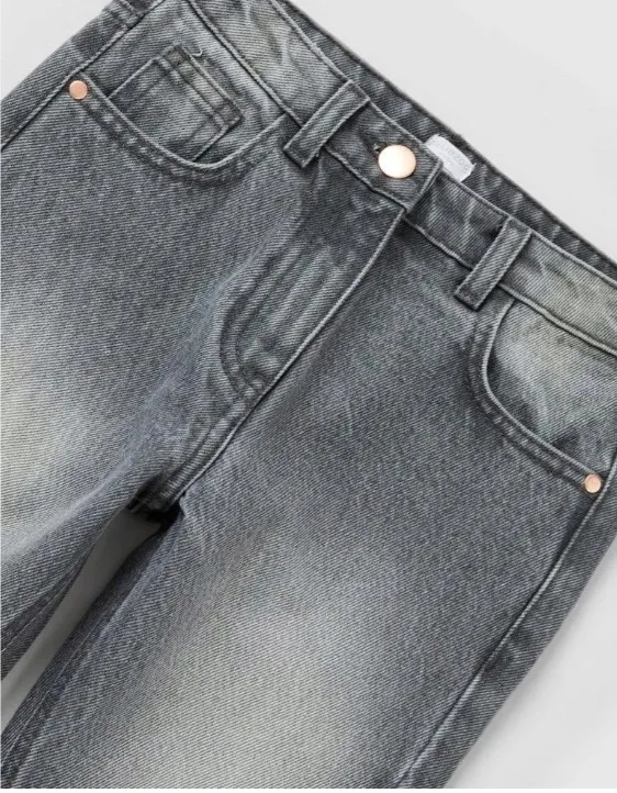 bluezoo-jeansy-110-116-marka-bluezoo