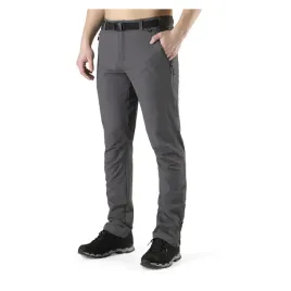 spodnie-trekkingowe-meskie-viking-expander-r-xxl