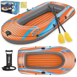 ponton-bestway-61145-246-cm