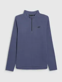 bluza-meska-4f-poliestrowa-dlugi-rekaw-xl