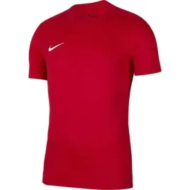 nike-t-shirt-dzieciecy-czerwony-poliester-rozmiar-134