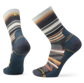 smartwool-skarpety-trekkingowe-unisex-hike-lc-pano-hike-ash-brazowy