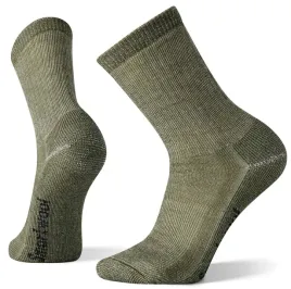 skarpety-trekkingowe-classic-hike-smartwool-38-41