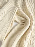 reserved-sweter-bialy-golf-rozmiar-xl-marka-reserved