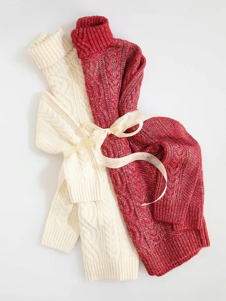 reserved-sweter-bialy-golf-rozmiar-xl-material-dominujacy-bawelna