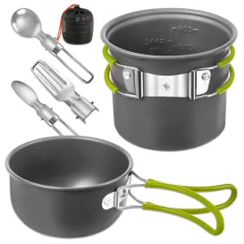 menazka-turystyczna-harcerska-wojskowa-zestaw-garnek-sztucce-etui