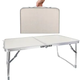 stol-turystyczny-iso-63-x-36-x-27-cm-bezowy