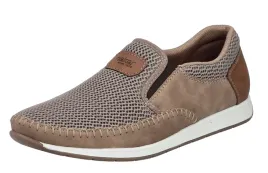 rieker-mokasyny-meskie-rozmiar-40