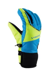 viking-rekawiczki-dzieciece-pieciopalczaste-dla-dzieci-w-wieku-5-lat