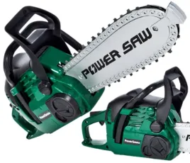 pila-motorowa-lancuchowa-dla-dzieci-dla-dzieci-ruchomy-lancuch-stator