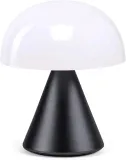 lexon-lh60-mina-mini-lampka-led