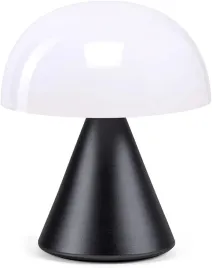 lexon-lh60-mina-mini-lampka-led