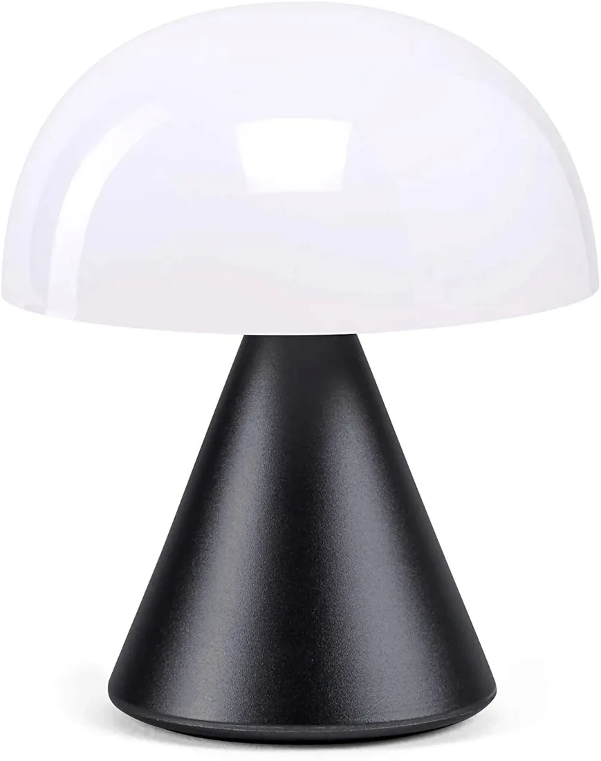 lexon-lh60-mina-mini-lampka-led