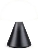 lexon-lh60-mina-mini-lampka-led-kolor-bialy